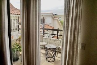 Condominium, 225 Rose st, Burbank, CA 91505 - 11