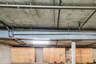 Condominium, 225 Rose st, Burbank, CA 91505 - 12