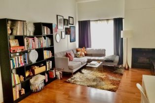 Condominium, 225 Rose st, Burbank, CA 91505 - 3