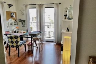 Condominium, 225 Rose st, Burbank, CA 91505 - 4