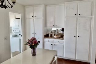 Condominium, 225 Rose st, Burbank, CA 91505 - 5