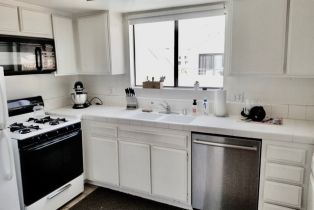 Condominium, 225 Rose st, Burbank, CA 91505 - 6