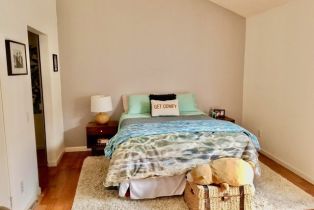 Condominium, 225 Rose st, Burbank, CA 91505 - 7