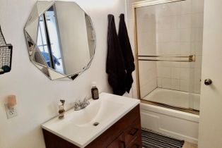 Condominium, 225 Rose st, Burbank, CA 91505 - 8