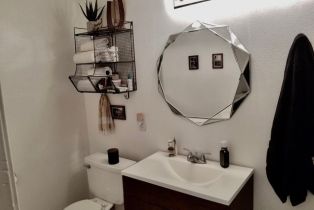 Condominium, 225 Rose st, Burbank, CA 91505 - 9