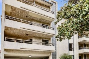 Condominium, 225  N Rose ST, Burbank, CA  Burbank, CA 91505