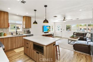 Single Family Residence, 1361 Kenneth dr, Tustin, CA 92780 - 10