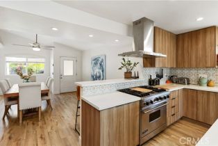 Single Family Residence, 1361 Kenneth dr, Tustin, CA 92780 - 11