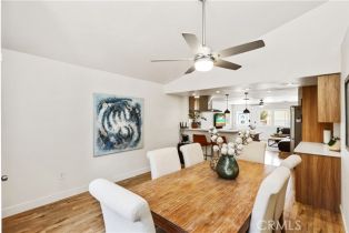 Single Family Residence, 1361 Kenneth dr, Tustin, CA 92780 - 12