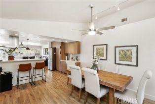 Single Family Residence, 1361 Kenneth dr, Tustin, CA 92780 - 13