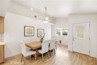 Single Family Residence, 1361 Kenneth dr, Tustin, CA 92780 - 14