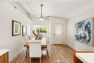 Single Family Residence, 1361 Kenneth dr, Tustin, CA 92780 - 15