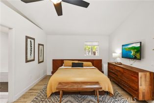 Single Family Residence, 1361 Kenneth dr, Tustin, CA 92780 - 16