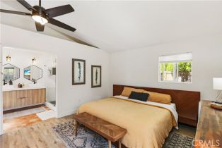 Single Family Residence, 1361 Kenneth dr, Tustin, CA 92780 - 19