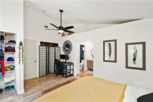 Single Family Residence, 1361 Kenneth dr, Tustin, CA 92780 - 20