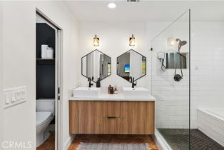 Single Family Residence, 1361 Kenneth dr, Tustin, CA 92780 - 21