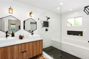 Single Family Residence, 1361 Kenneth dr, Tustin, CA 92780 - 22