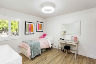 Single Family Residence, 1361 Kenneth dr, Tustin, CA 92780 - 24