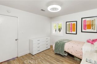 Single Family Residence, 1361 Kenneth dr, Tustin, CA 92780 - 25