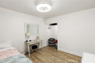 Single Family Residence, 1361 Kenneth dr, Tustin, CA 92780 - 26