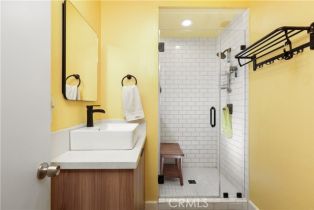 Single Family Residence, 1361 Kenneth dr, Tustin, CA 92780 - 27