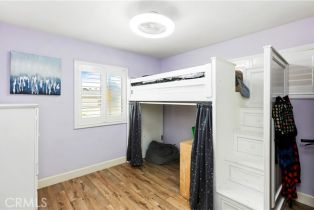 Single Family Residence, 1361 Kenneth dr, Tustin, CA 92780 - 28