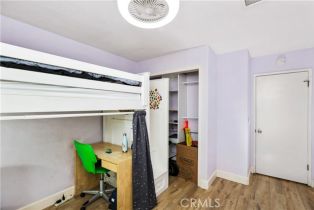 Single Family Residence, 1361 Kenneth dr, Tustin, CA 92780 - 29