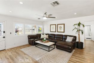 Single Family Residence, 1361 Kenneth dr, Tustin, CA 92780 - 3