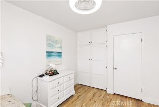 Single Family Residence, 1361 Kenneth dr, Tustin, CA 92780 - 31