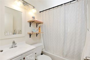 Single Family Residence, 1361 Kenneth dr, Tustin, CA 92780 - 32