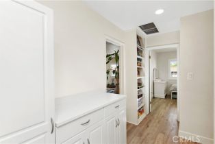 Single Family Residence, 1361 Kenneth dr, Tustin, CA 92780 - 33