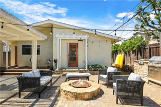 Single Family Residence, 1361 Kenneth dr, Tustin, CA 92780 - 34