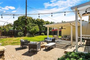 Single Family Residence, 1361 Kenneth dr, Tustin, CA 92780 - 35