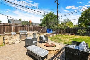 Single Family Residence, 1361 Kenneth dr, Tustin, CA 92780 - 36