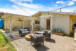 Single Family Residence, 1361 Kenneth dr, Tustin, CA 92780 - 37