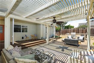 Single Family Residence, 1361 Kenneth dr, Tustin, CA 92780 - 38