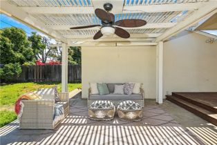 Single Family Residence, 1361 Kenneth dr, Tustin, CA 92780 - 39