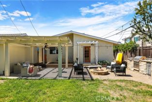 Single Family Residence, 1361 Kenneth dr, Tustin, CA 92780 - 40