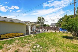 Single Family Residence, 1361 Kenneth dr, Tustin, CA 92780 - 41