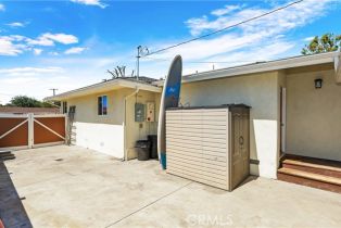 Single Family Residence, 1361 Kenneth dr, Tustin, CA 92780 - 42