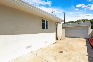 Single Family Residence, 1361 Kenneth dr, Tustin, CA 92780 - 43