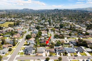 Single Family Residence, 1361 Kenneth dr, Tustin, CA 92780 - 44