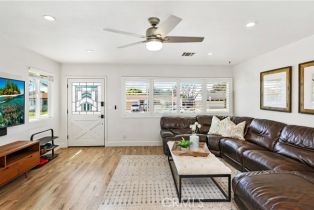 Single Family Residence, 1361 Kenneth dr, Tustin, CA 92780 - 6