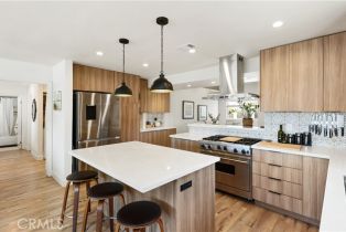 Single Family Residence, 1361 Kenneth dr, Tustin, CA 92780 - 7