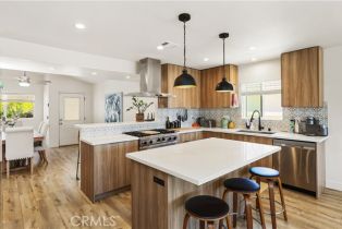 Single Family Residence, 1361 Kenneth dr, Tustin, CA 92780 - 9