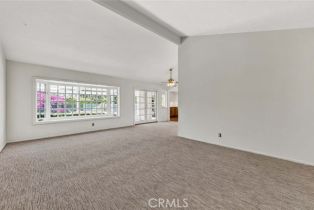 Single Family Residence, 10561 Fredrick dr, Villa Park, CA 92861 - 10