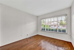 Single Family Residence, 10561 Fredrick dr, Villa Park, CA 92861 - 11