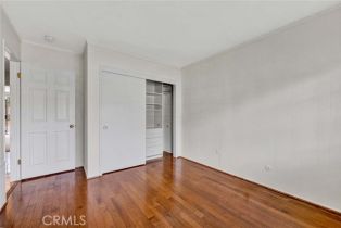 Single Family Residence, 10561 Fredrick dr, Villa Park, CA 92861 - 12