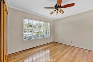 Single Family Residence, 10561 Fredrick dr, Villa Park, CA 92861 - 13