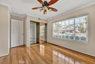 Single Family Residence, 10561 Fredrick dr, Villa Park, CA 92861 - 14